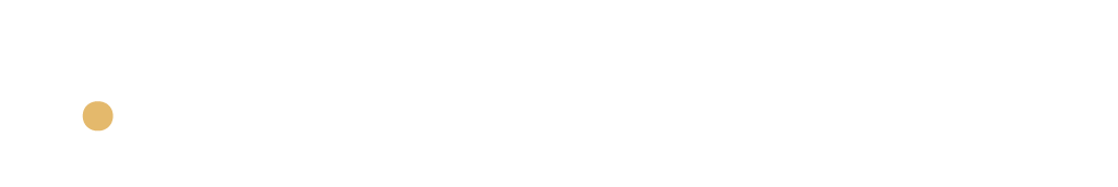 Asghar Ali Ghanchi